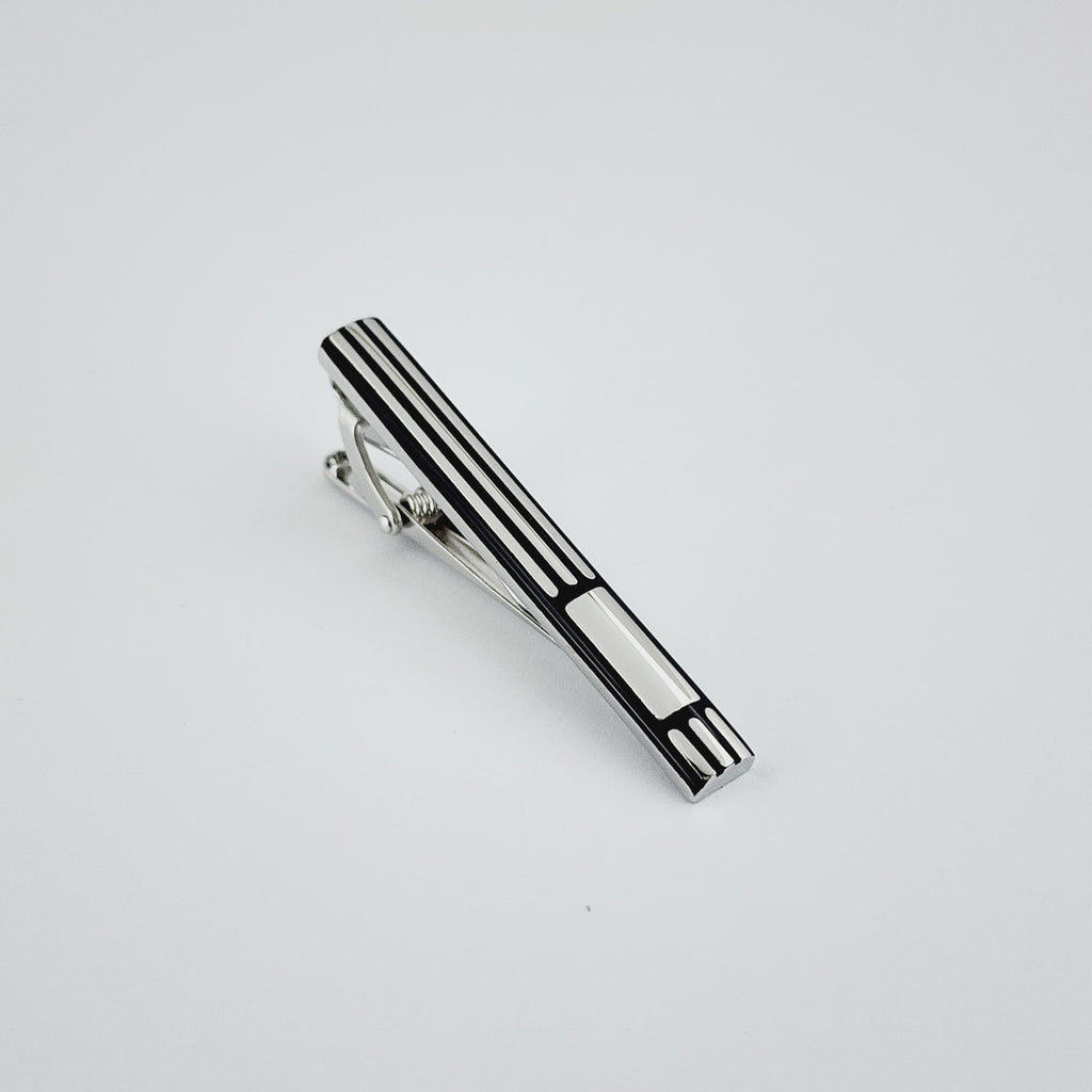 TIE CLIP - TC05-5001