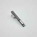 TIE CLIP - TC05-5001