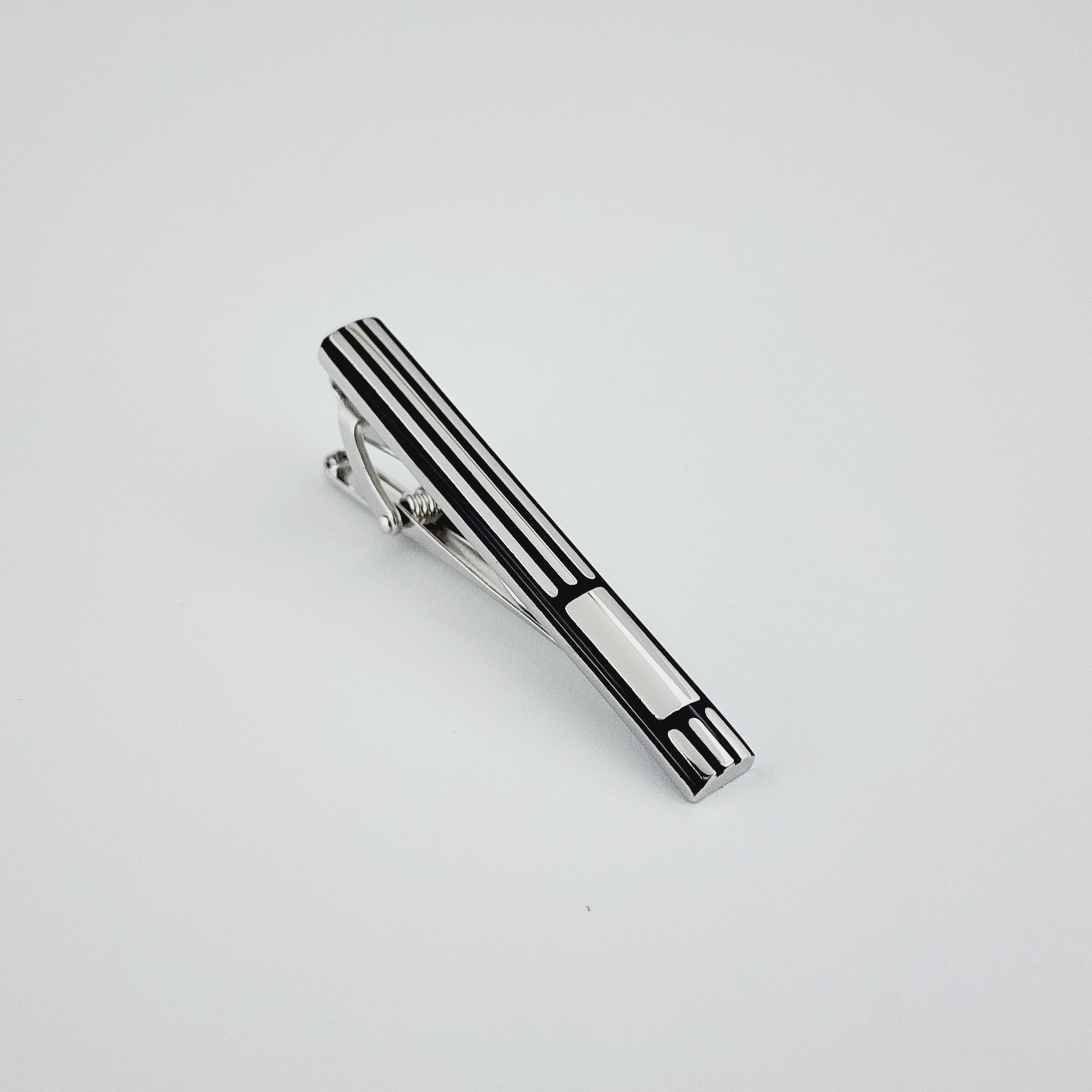 TIE CLIP - TC05-5001