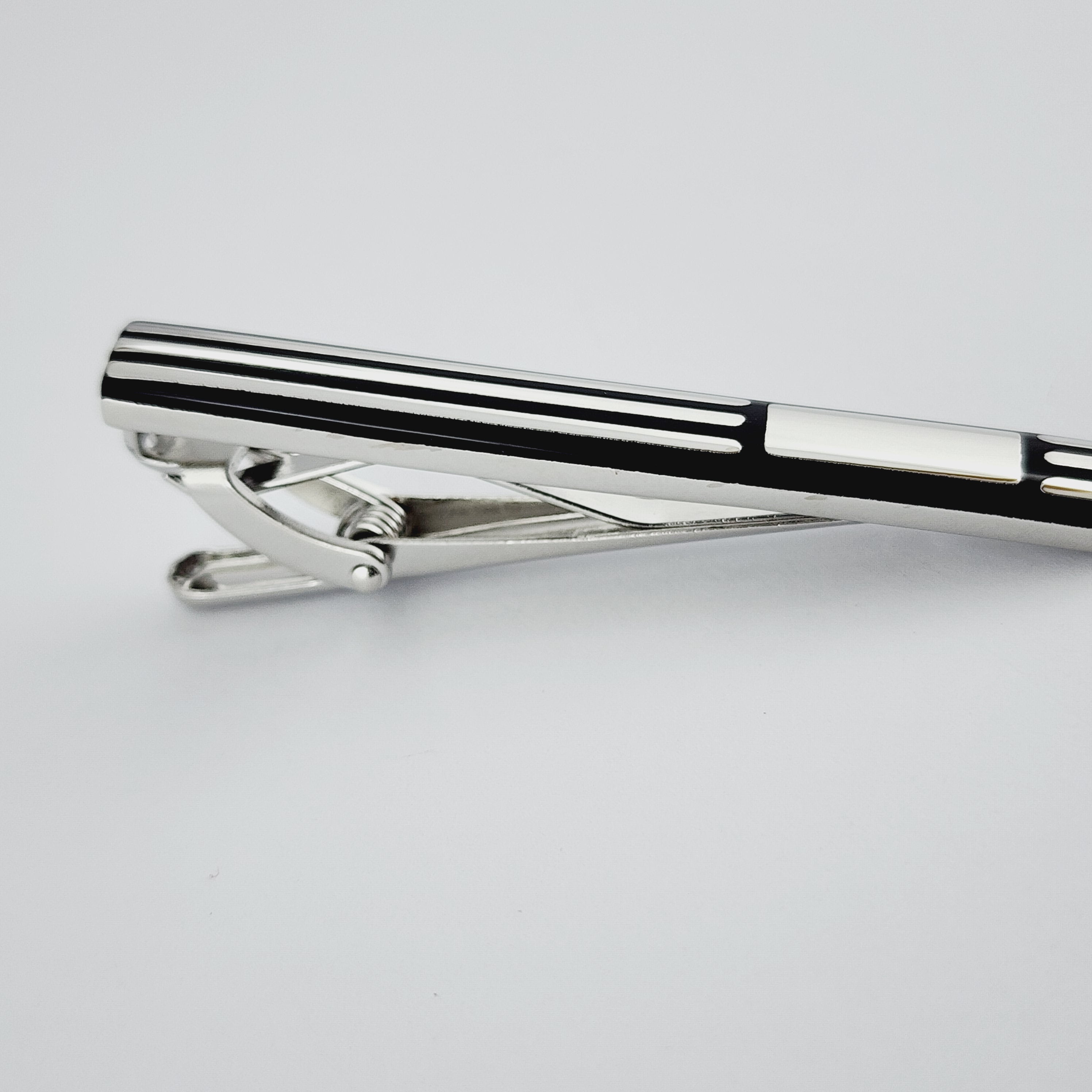 TIE CLIP - TC05-5001