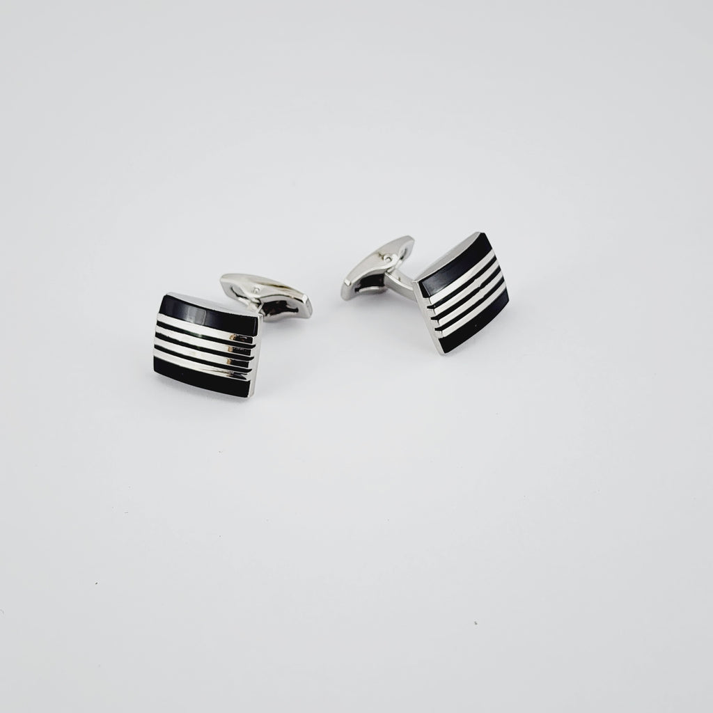 TIMELESS CLASPS