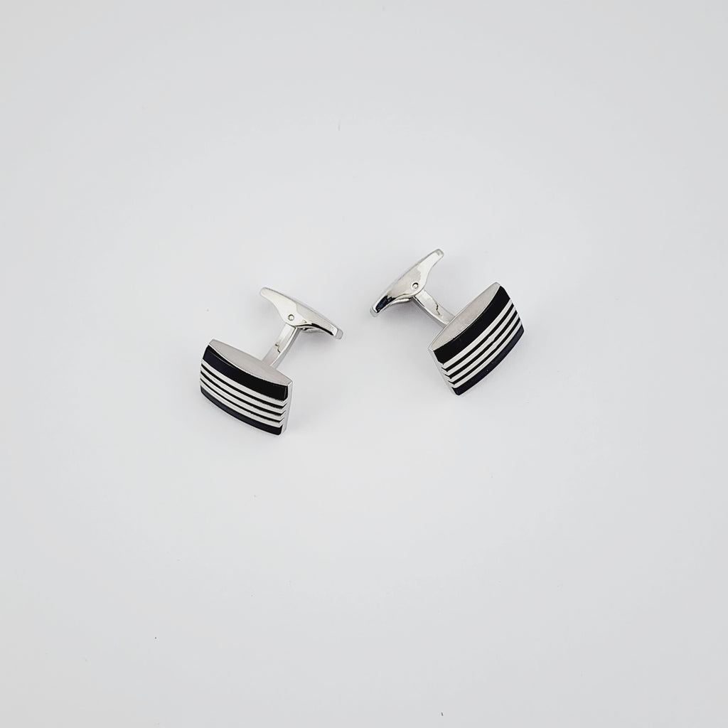 TIMELESS CLASPS