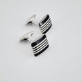 TIMELESS CLASPS