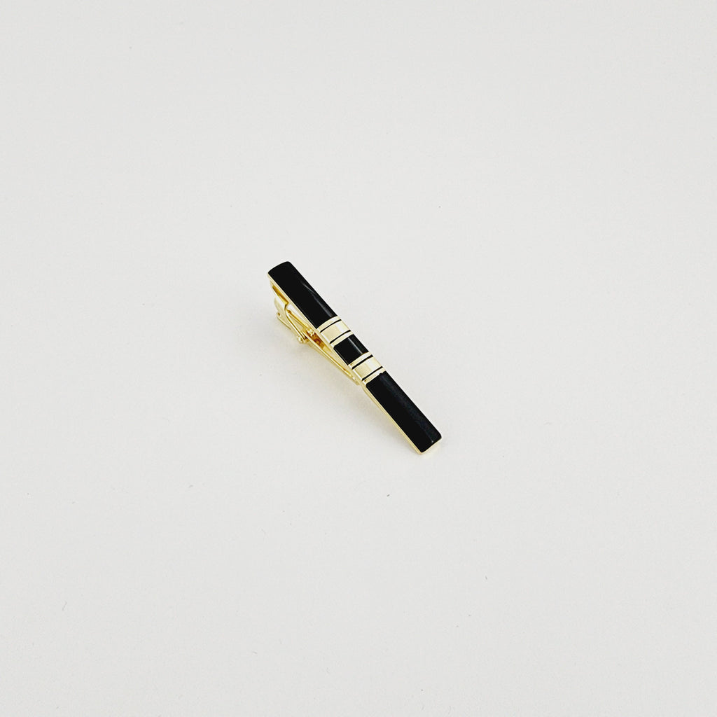 TIE CLIP - TC05-5012