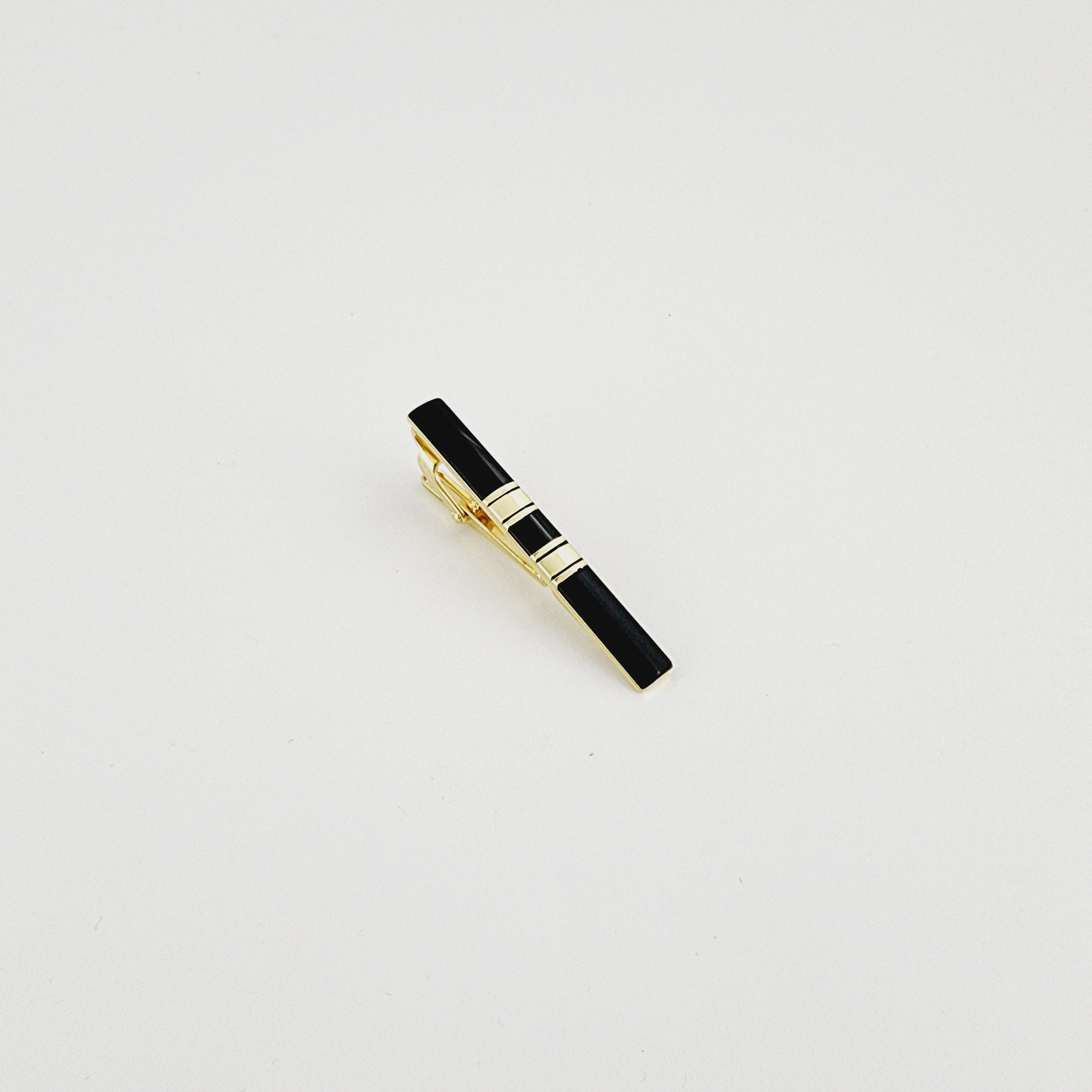 TIE CLIP - TC05-5012