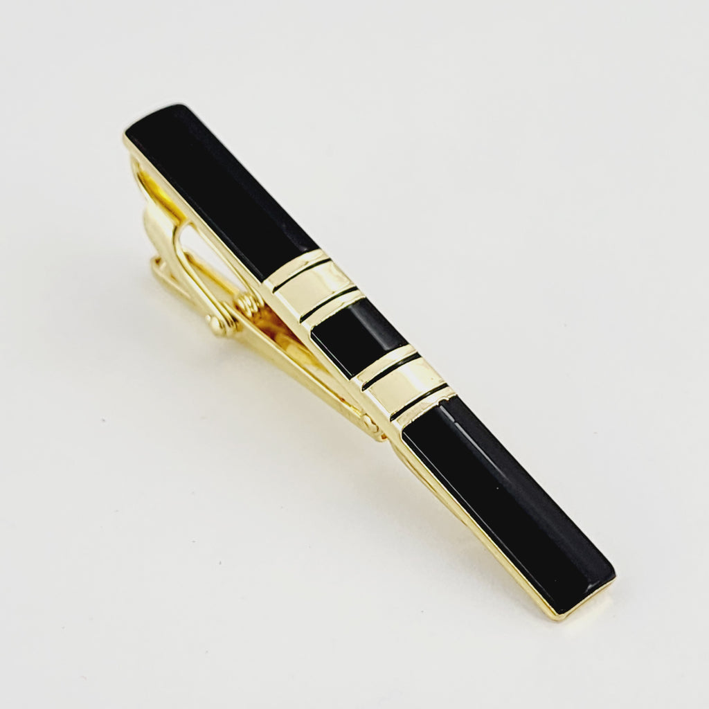 TIE CLIP - TC05-5012