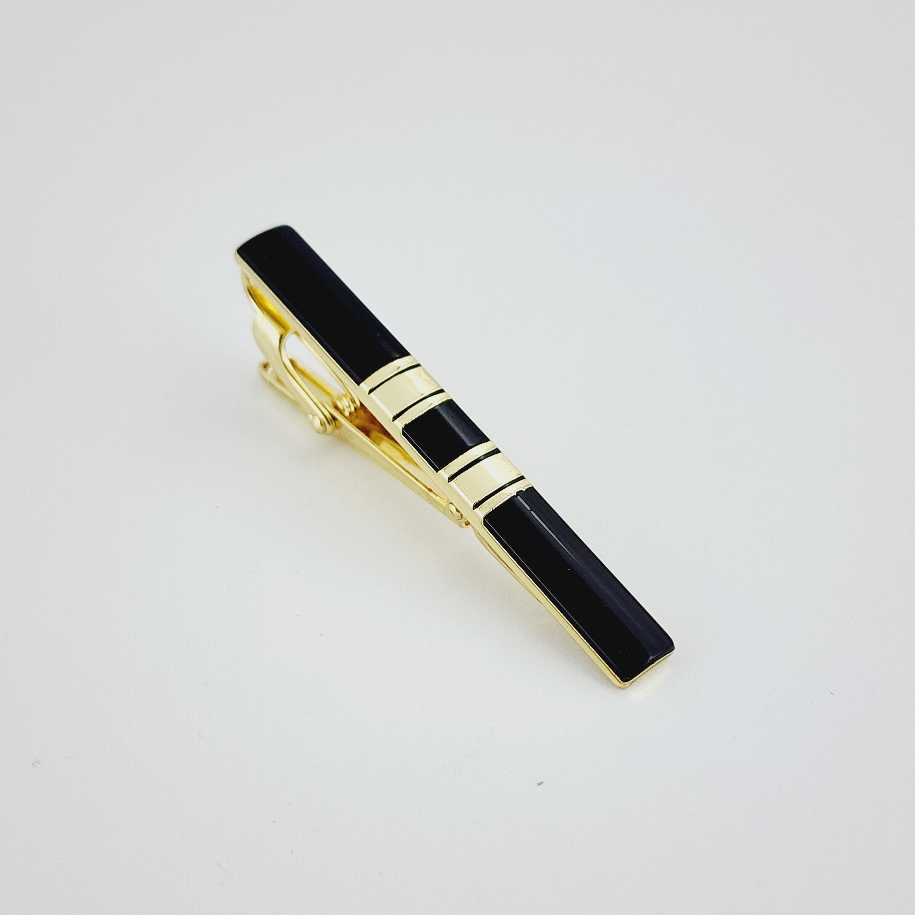 TIE CLIP - TC05-5012