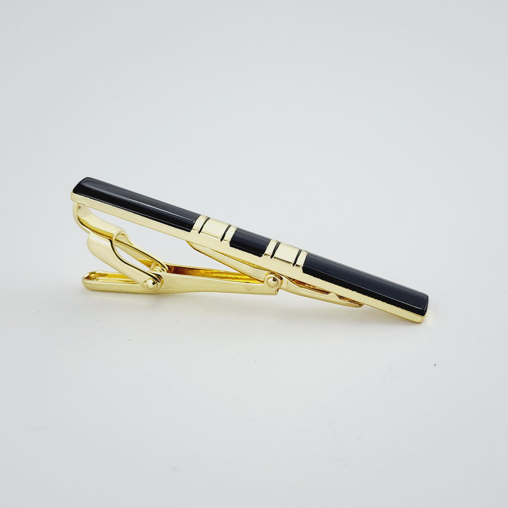 TIE CLIP - TC05-5012