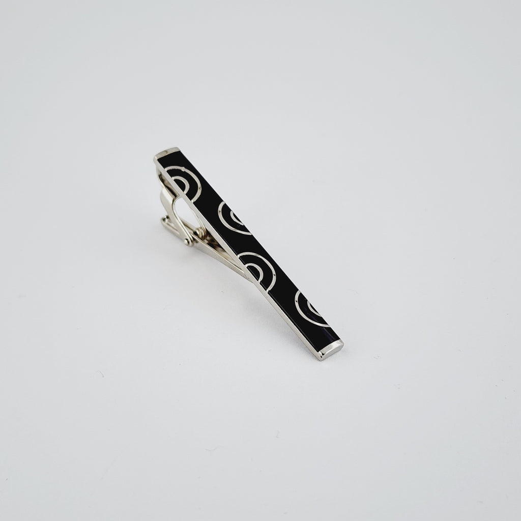 TIE CLIP - TC05-5004