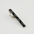 TIE CLIP - TC05-5004