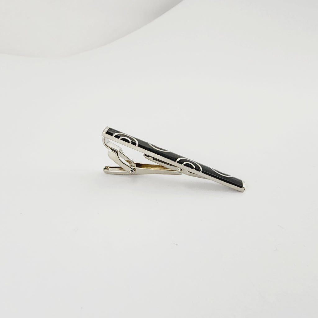 TIE CLIP - TC05-5004