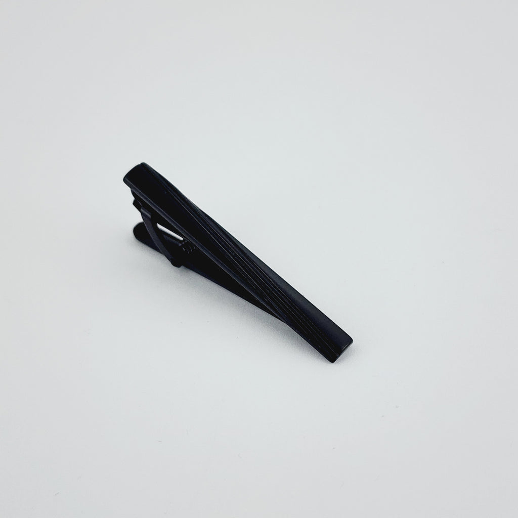 TIE CLIP - TC05009