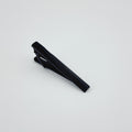 TIE CLIP - TC05009