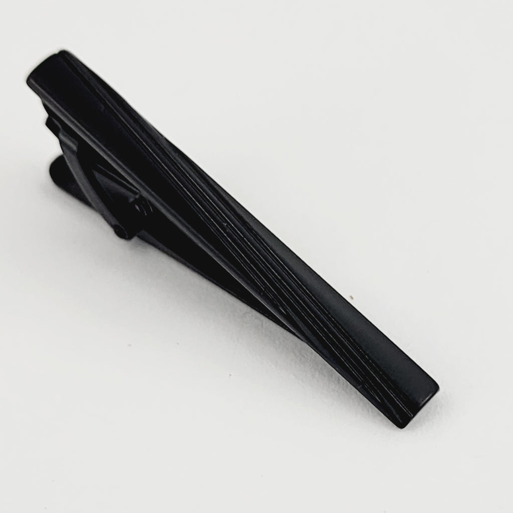 TIE CLIP - TC05009