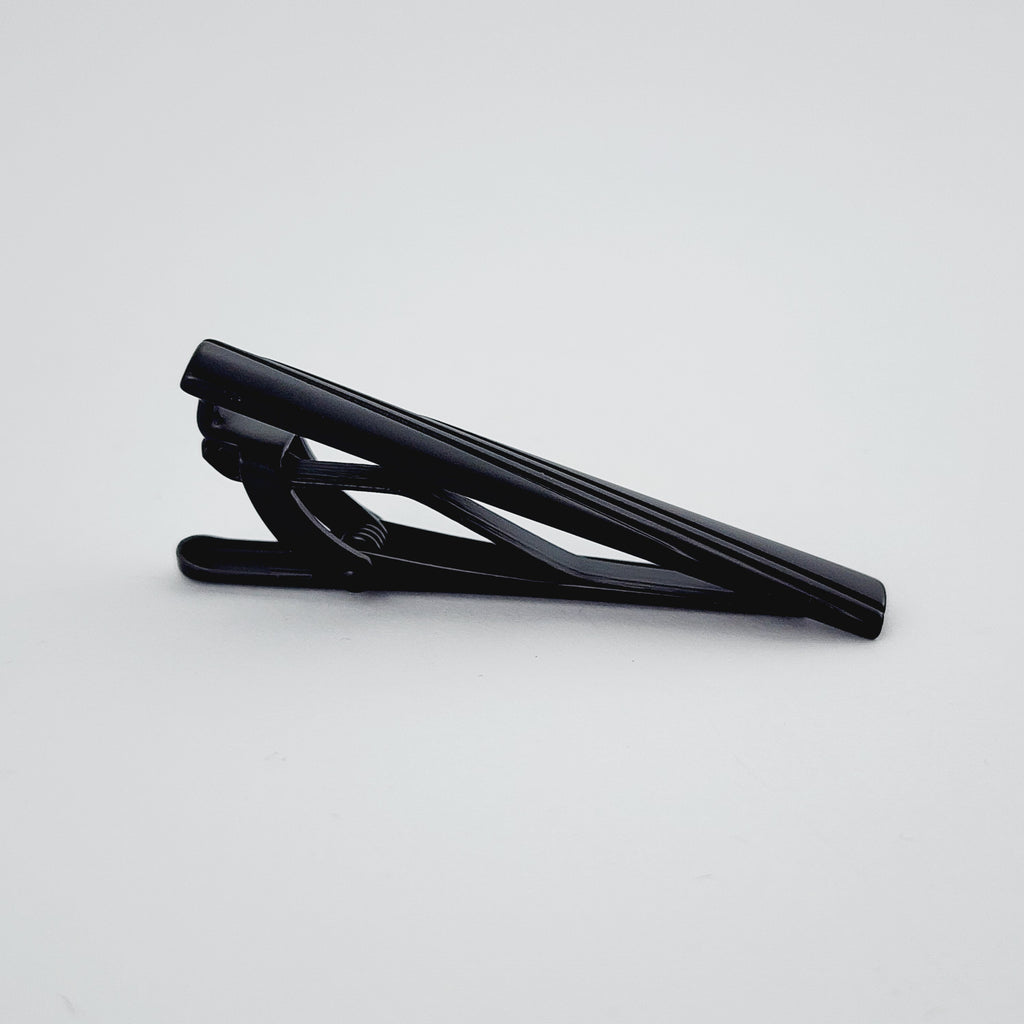 TIE CLIP - TC05009