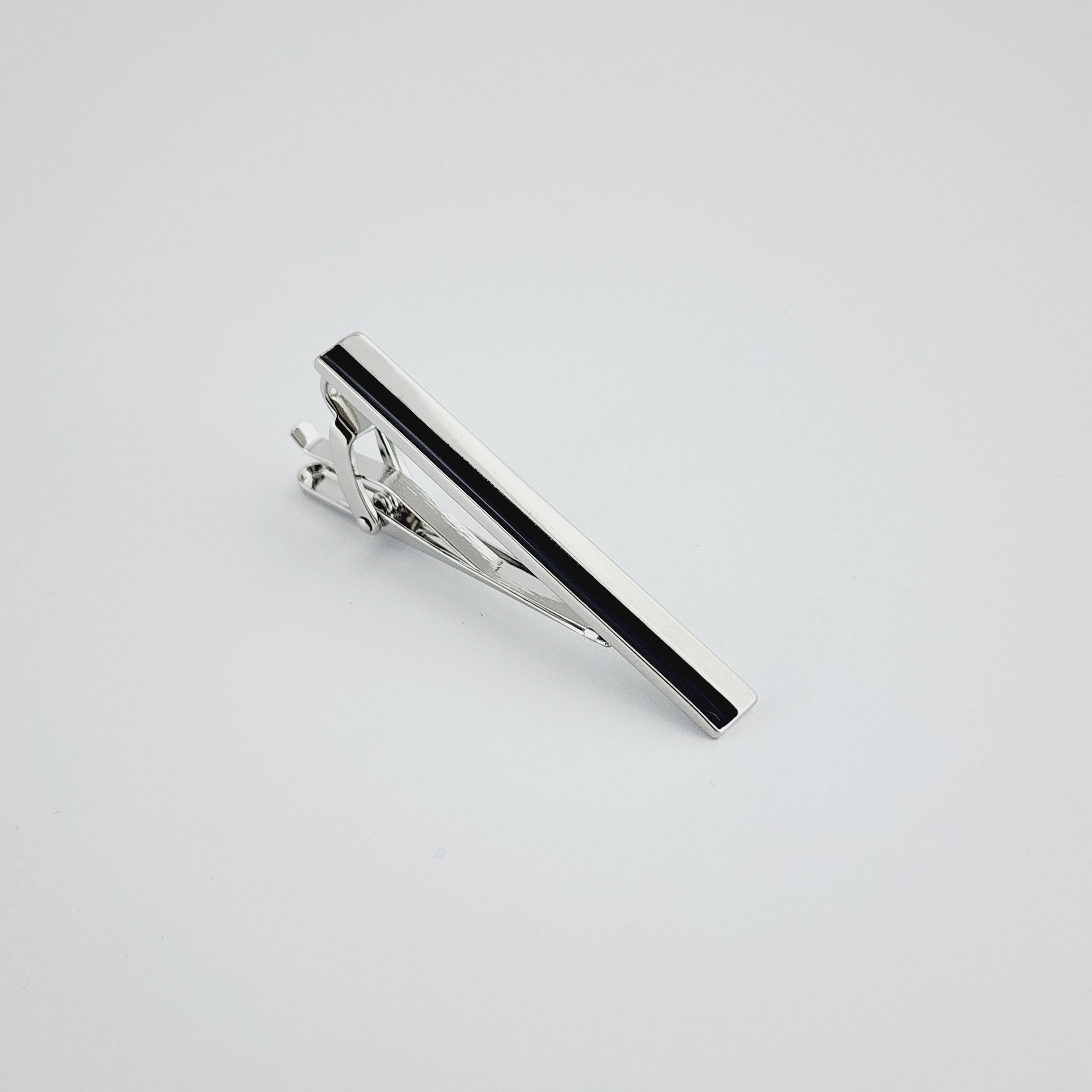 TIE CLIP - TC05-5011