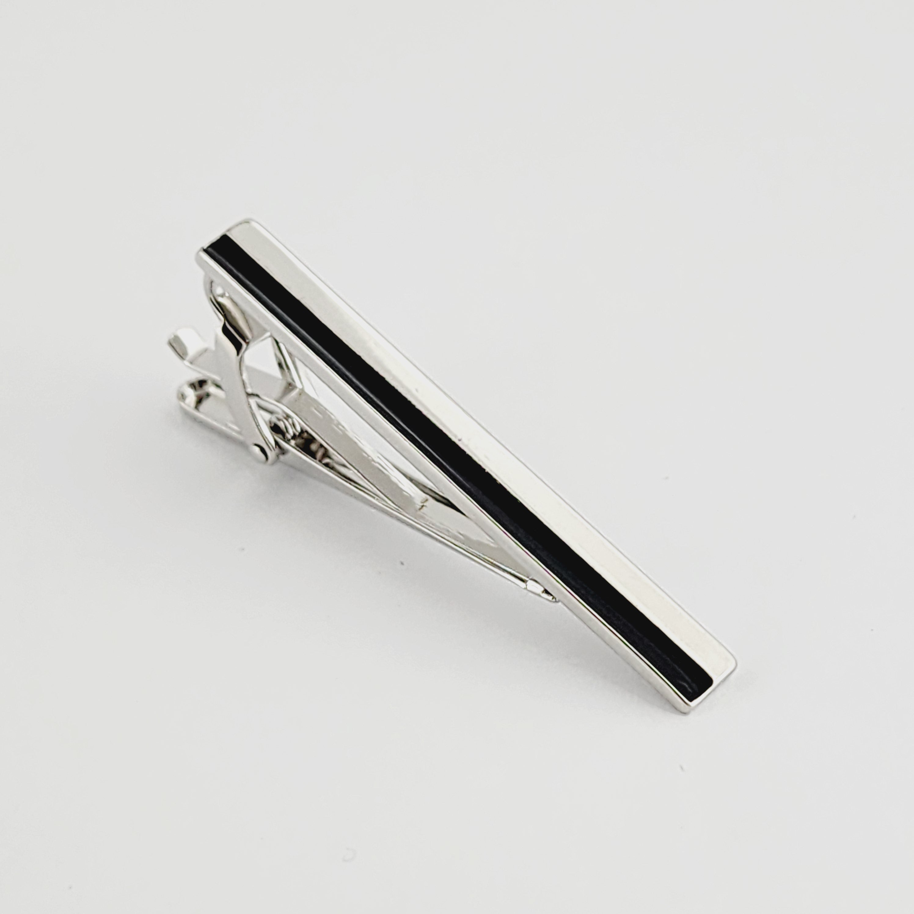 TIE CLIP - TC05-5011