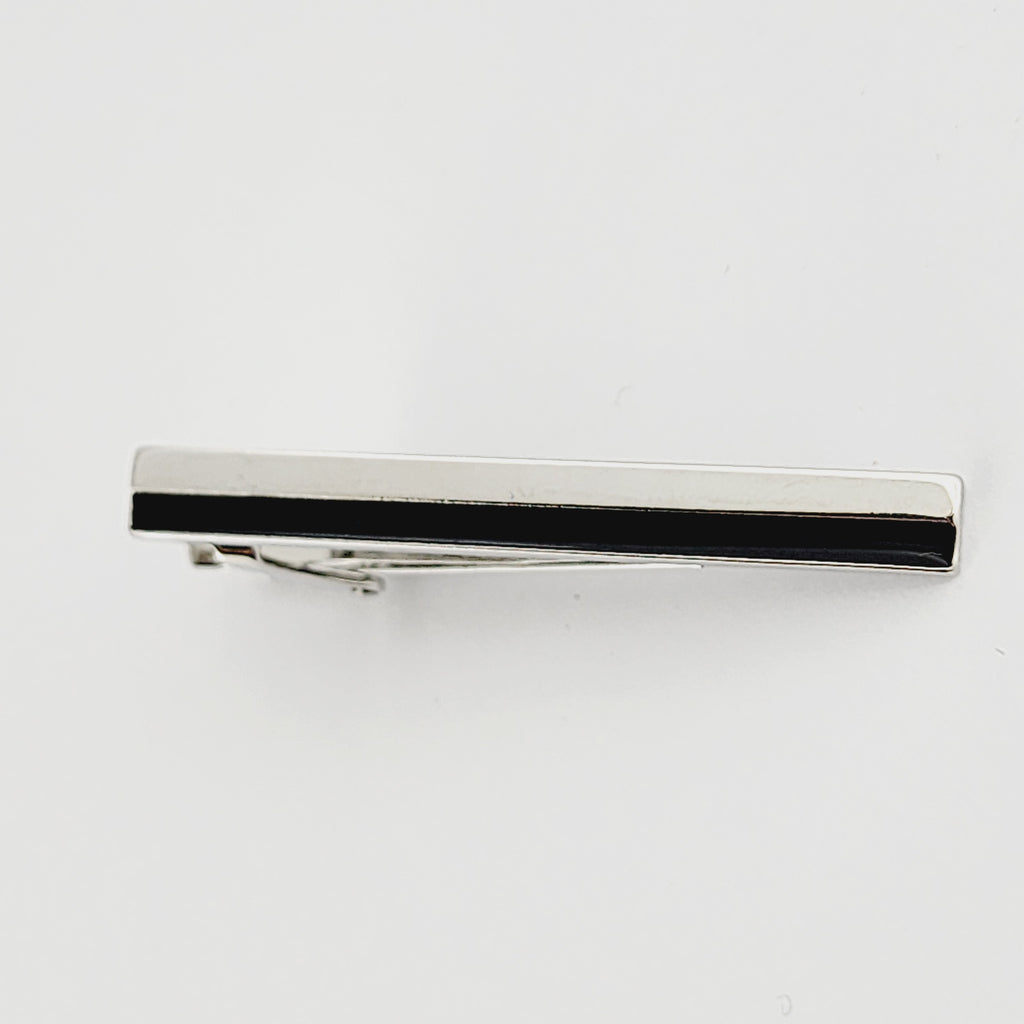 TIE CLIP - TC05-5011