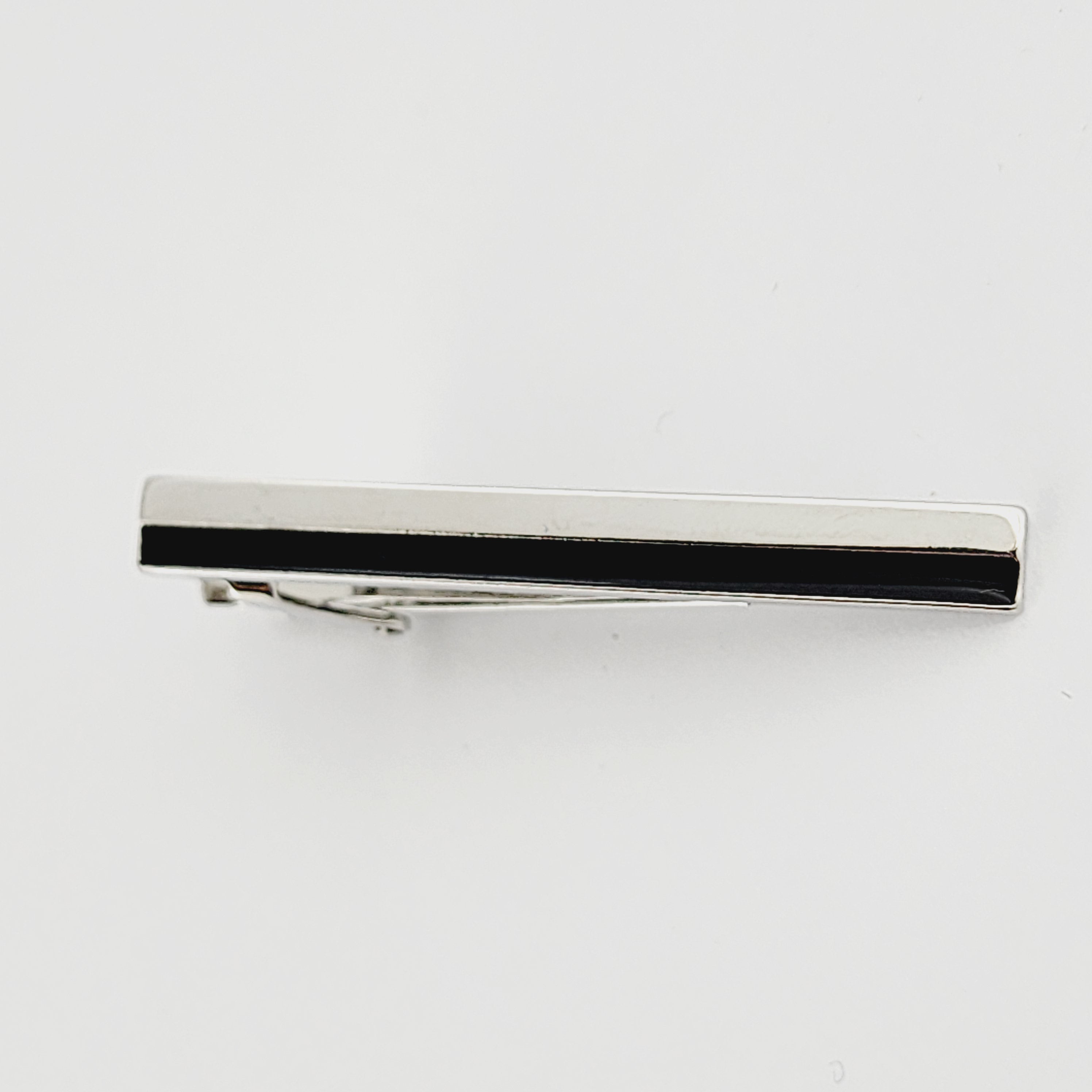 TIE CLIP - TC05-5011