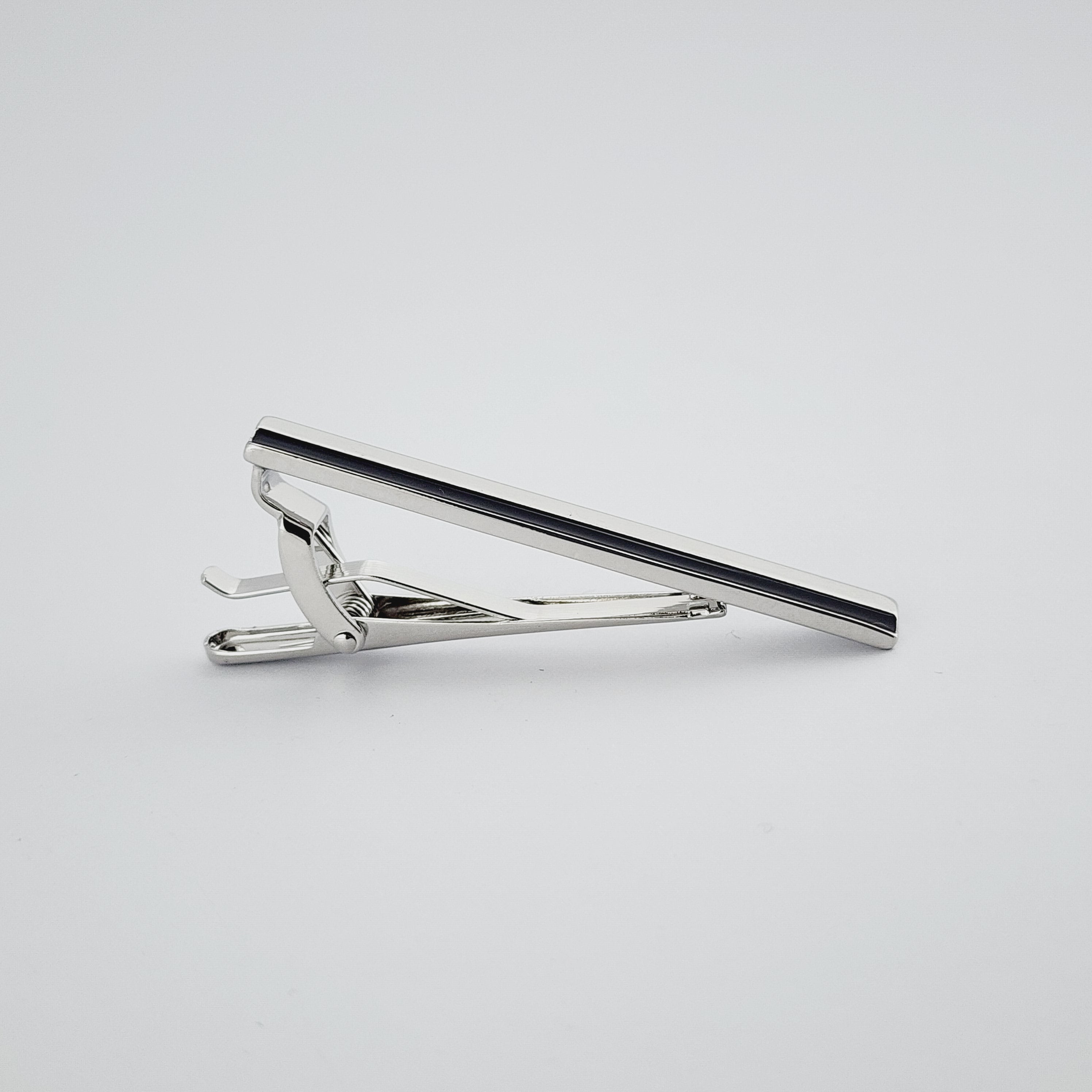 TIE CLIP - TC05-5011