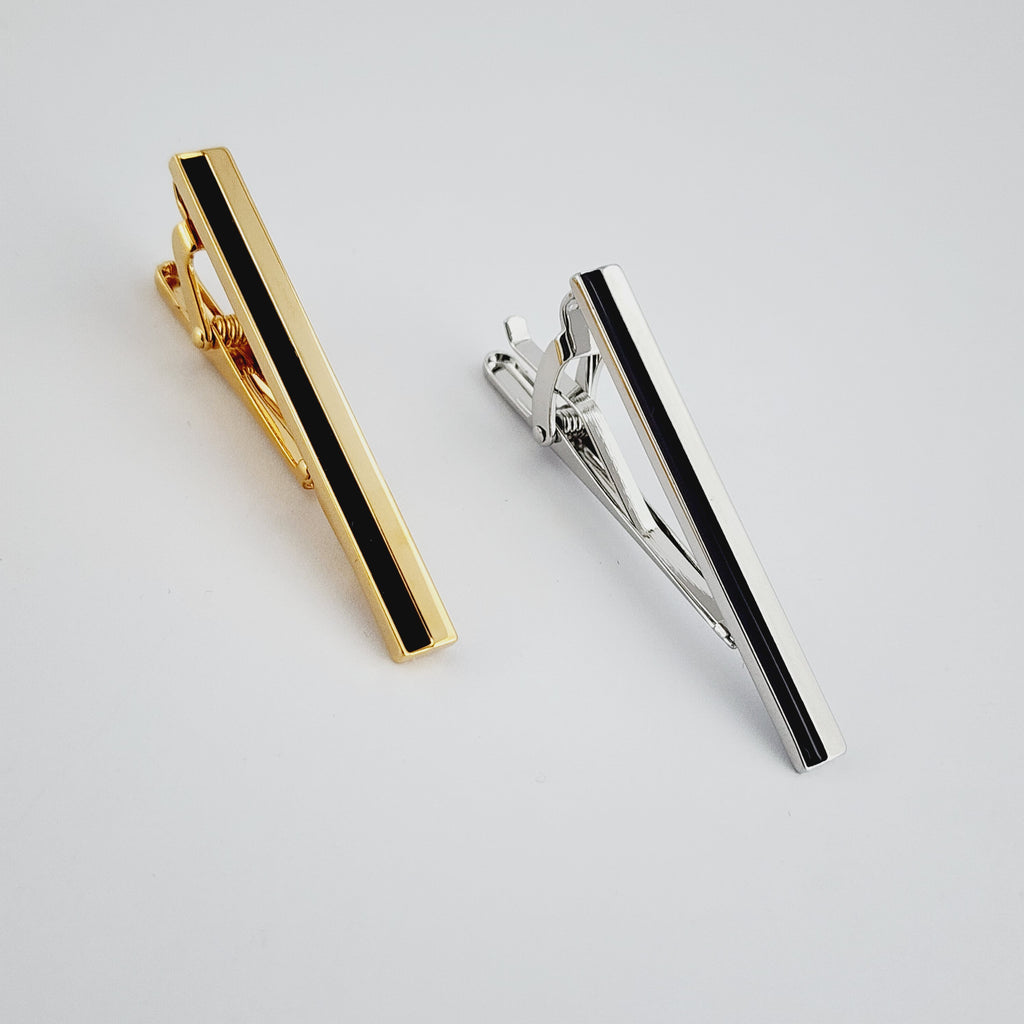TIE CLIP - TC05-5011