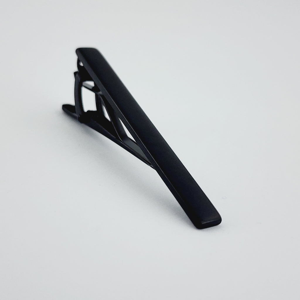 TIE CLIP - TC06006