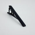 TIE CLIP - TC06006