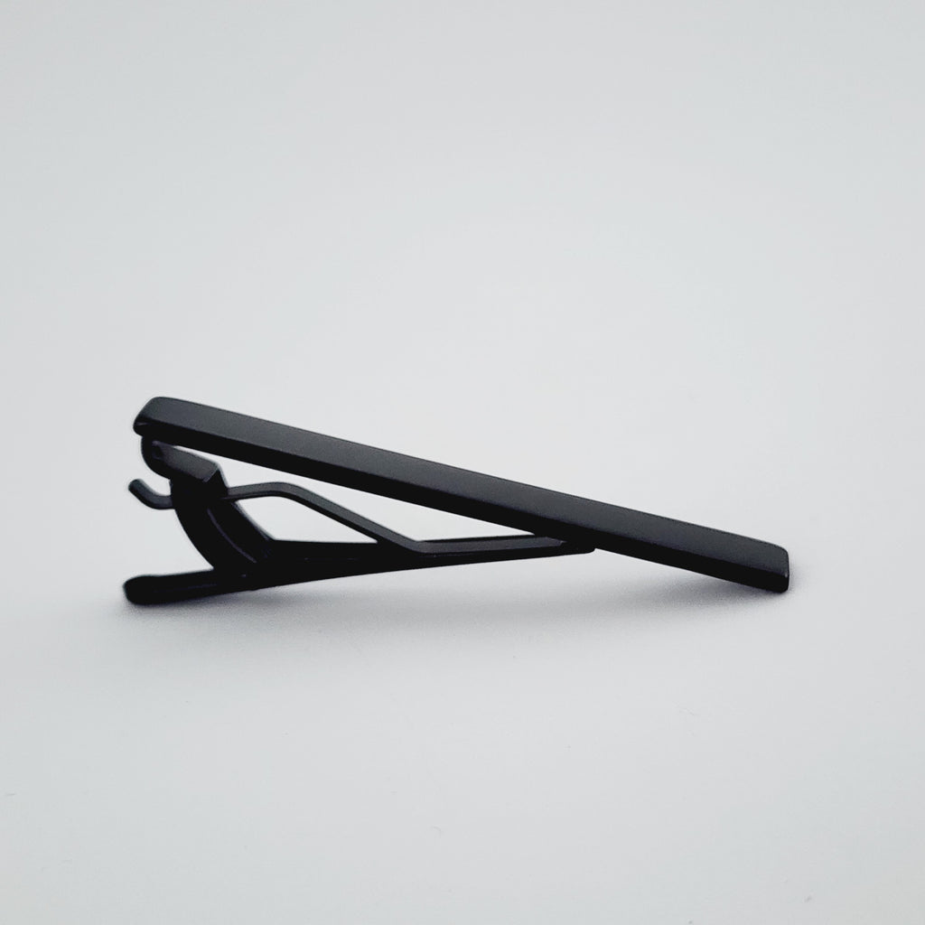 TIE CLIP - TC06006