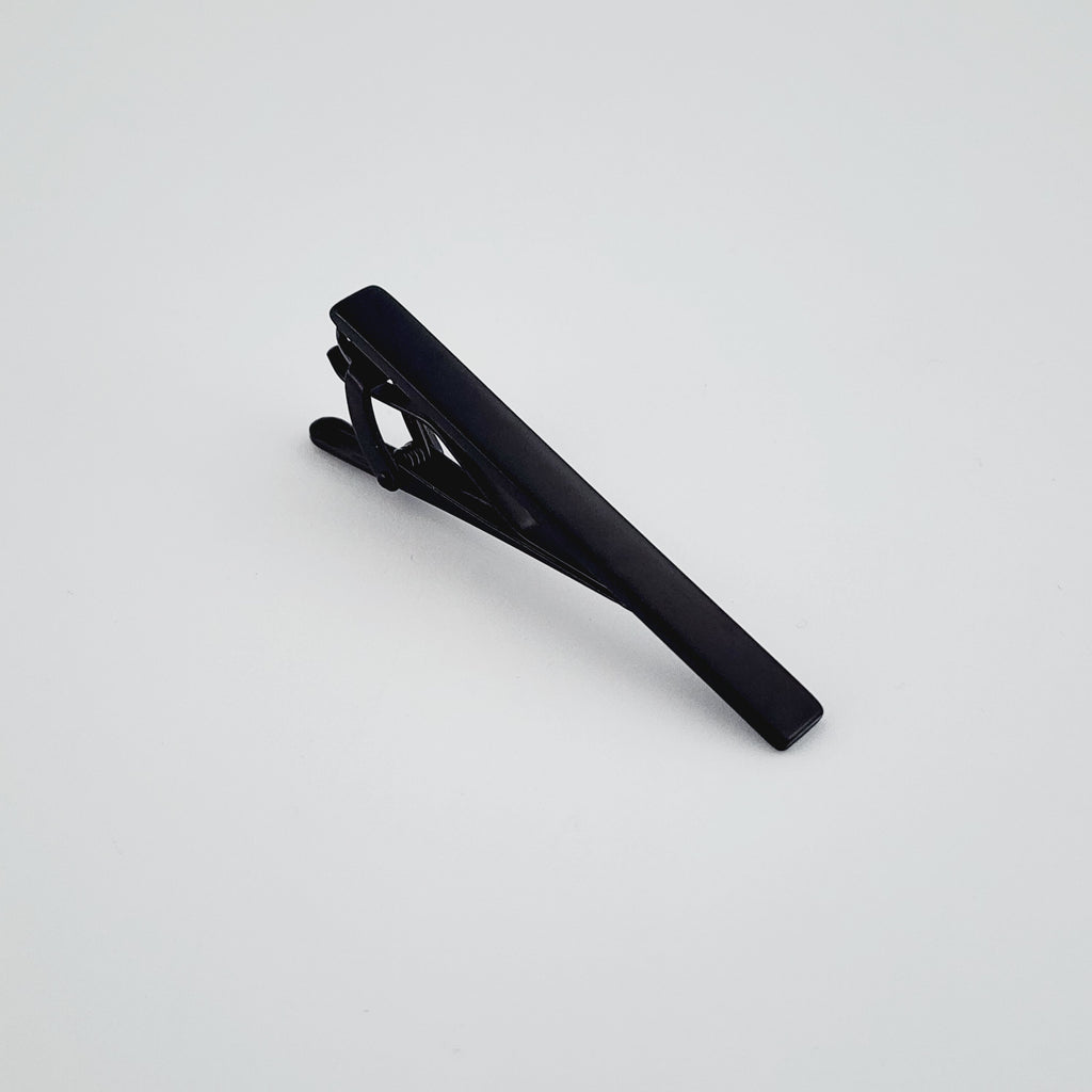 TIE CLIP - TC06006