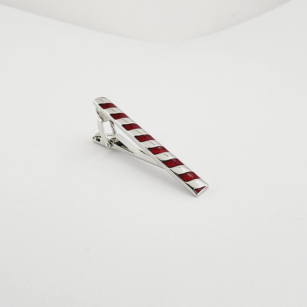 TIE CLIP - TC05-5013