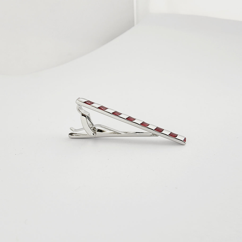 TIE CLIP - TC05-5013