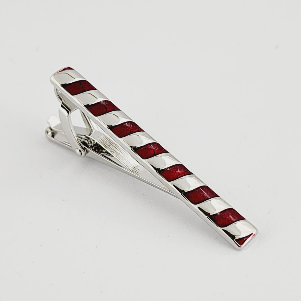 TIE CLIP - TC05-5013