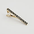 TIE CLIP - TC06004