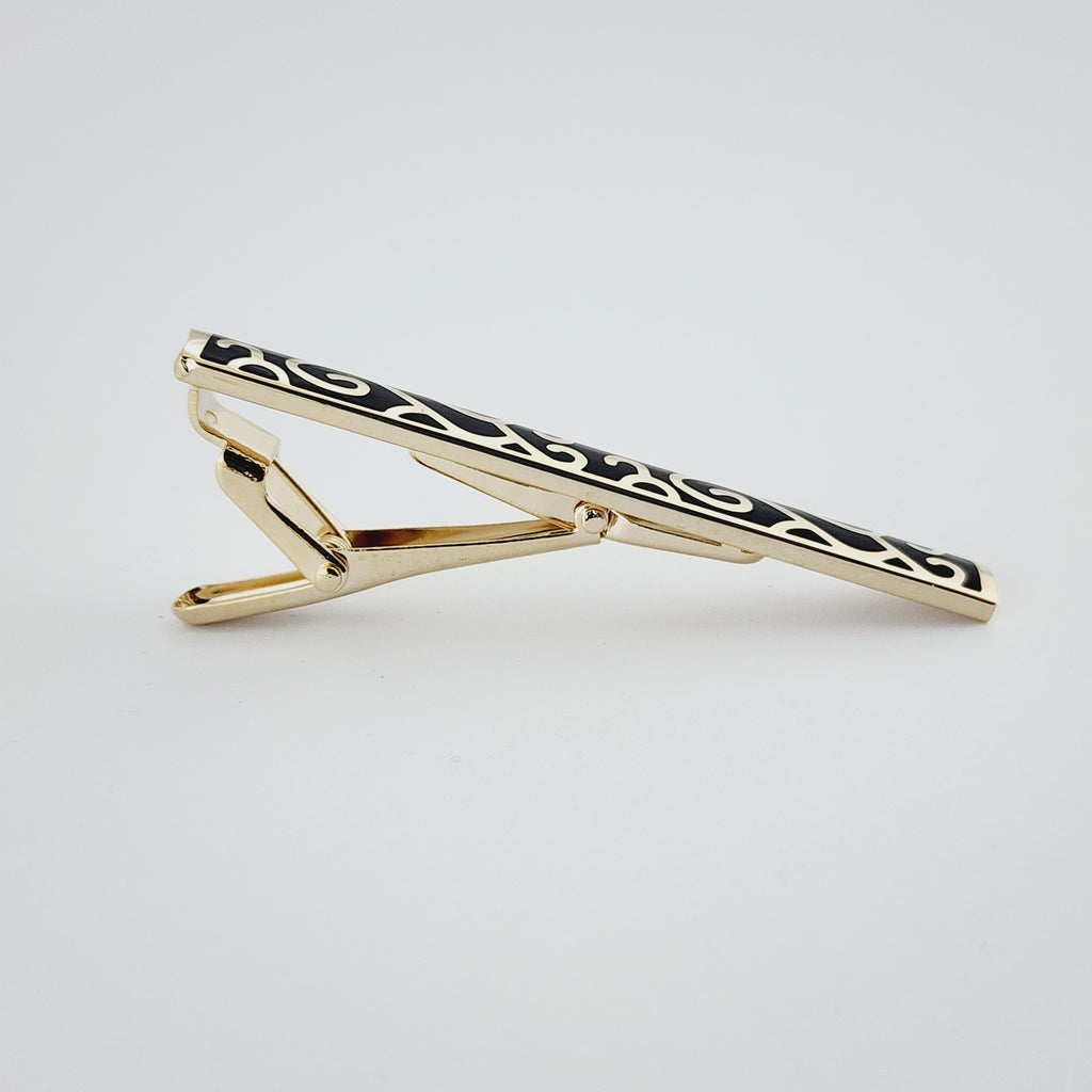 TIE CLIP - TC06004