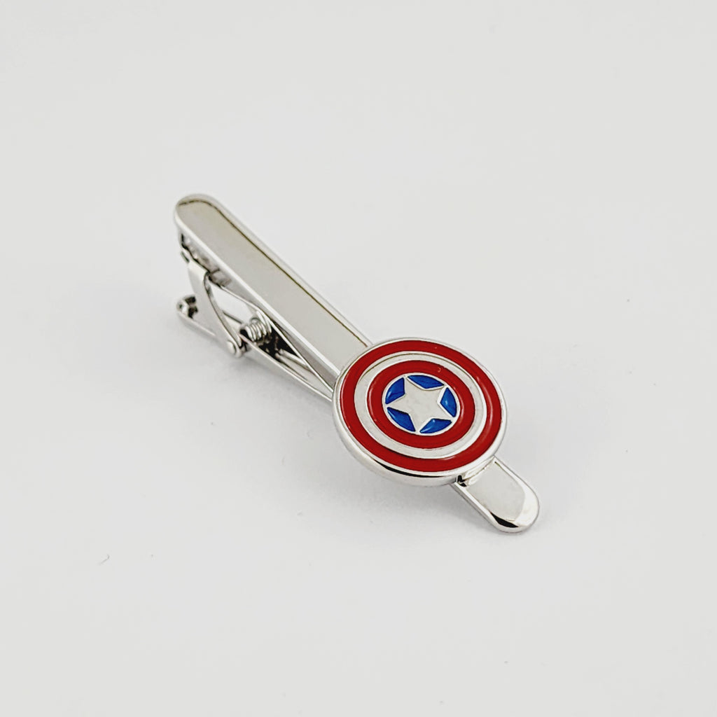TIE CLIP - TC06011