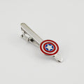 TIE CLIP - TC06011