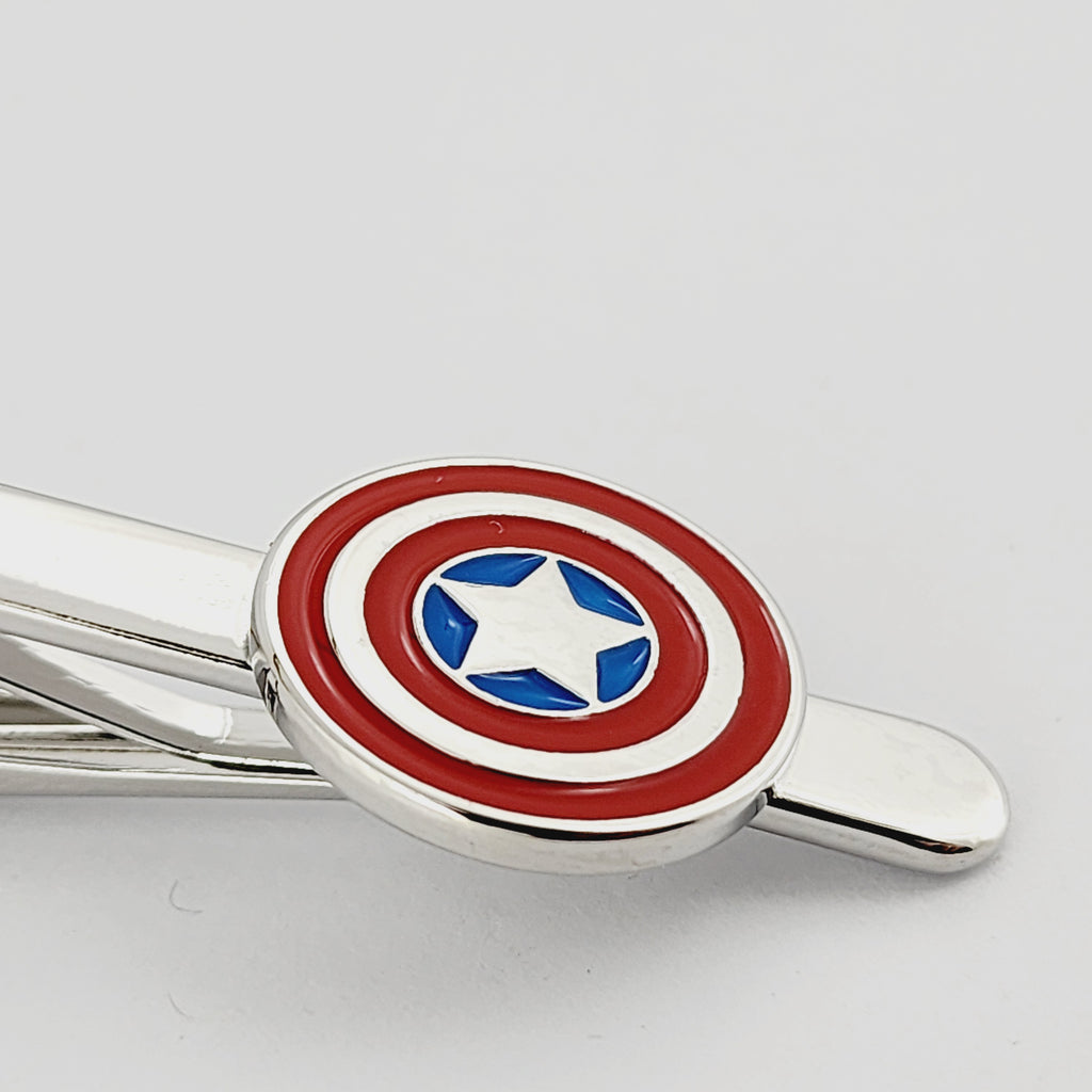 TIE CLIP - TC06011
