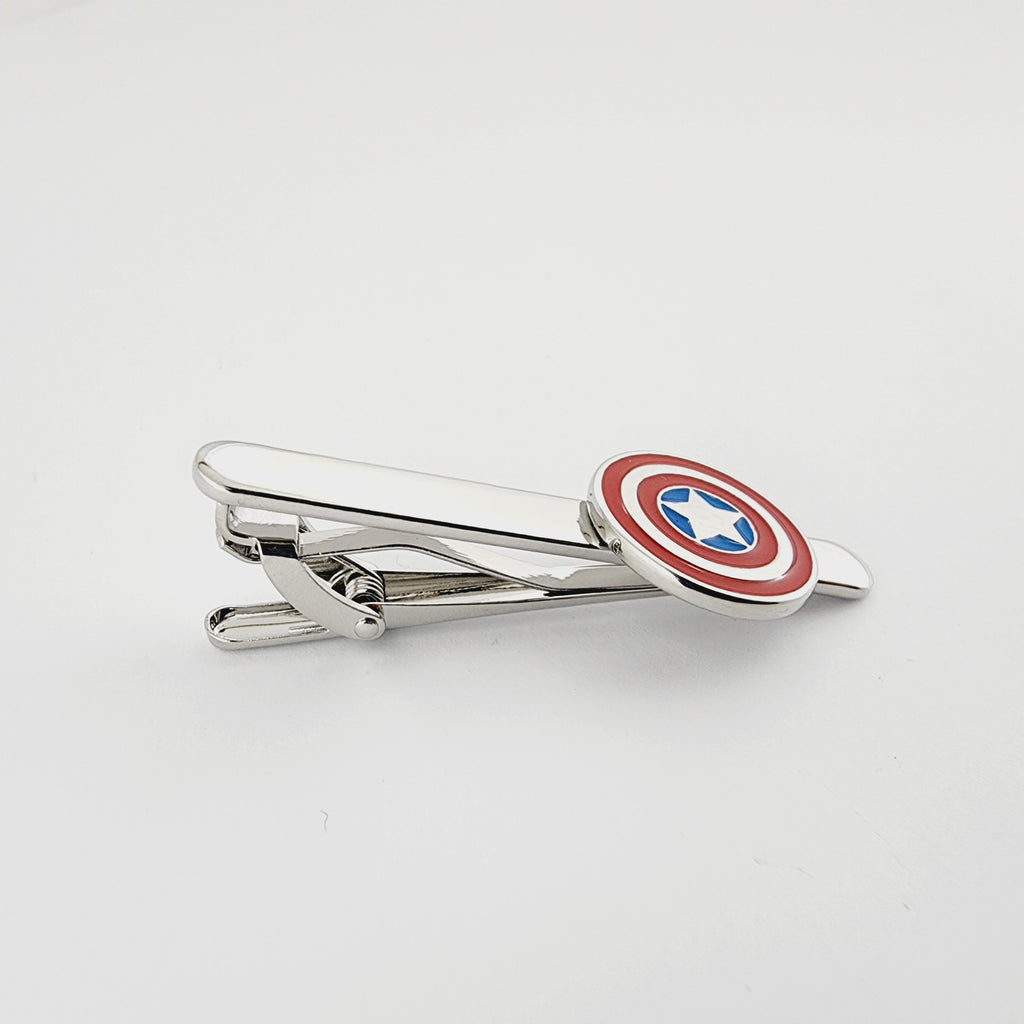 TIE CLIP - TC06011