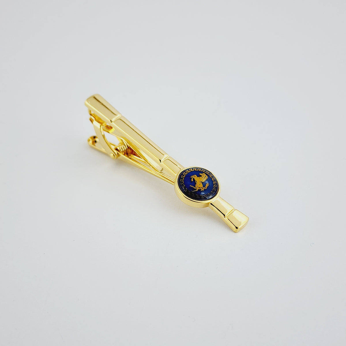 TIE CLIP - TC06007