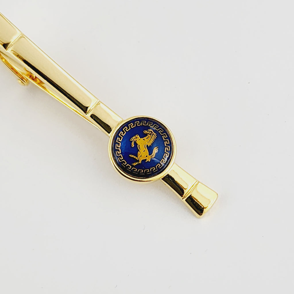 TIE CLIP - TC06007