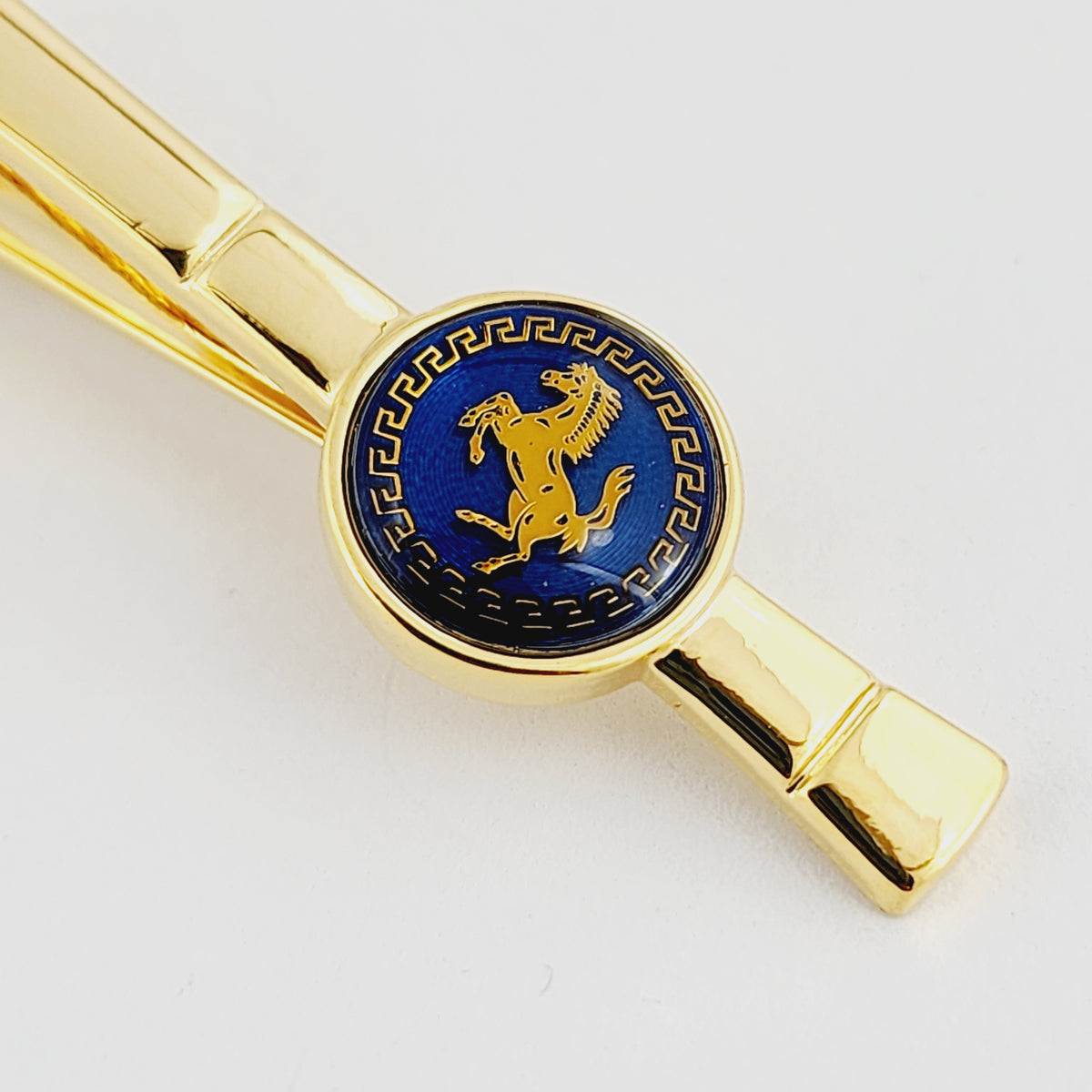 TIE CLIP - TC06007