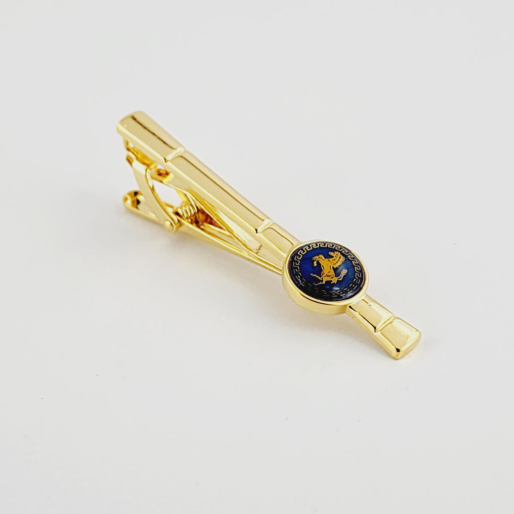 TIE CLIP - TC06007