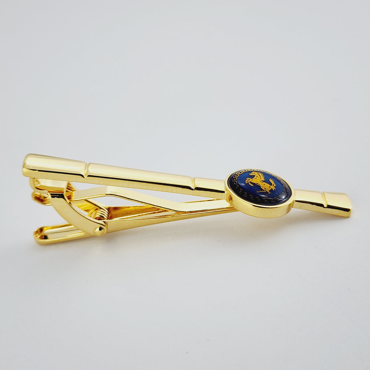 TIE CLIP - TC06007