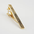 TIE CLIP - TC05-5003