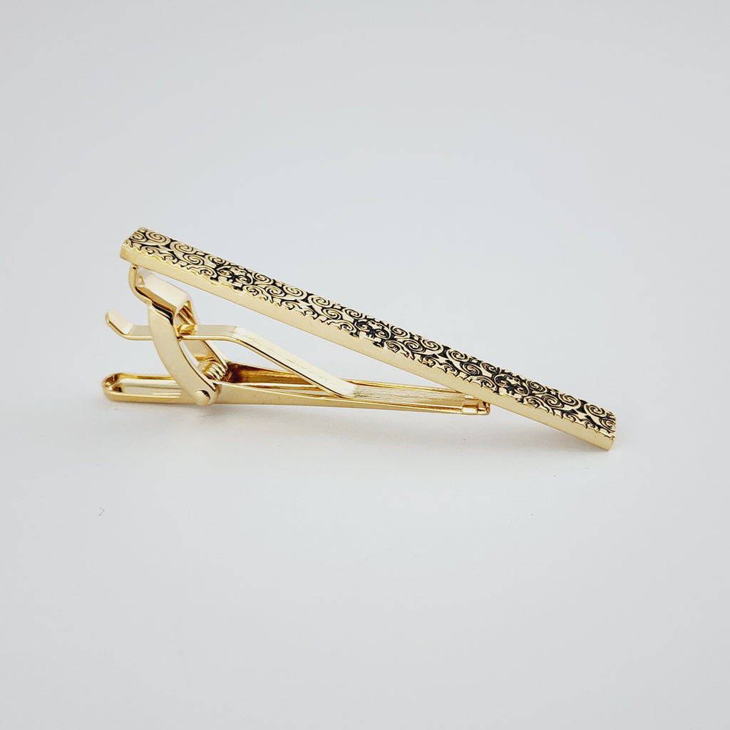 TIE CLIP - TC05-5003