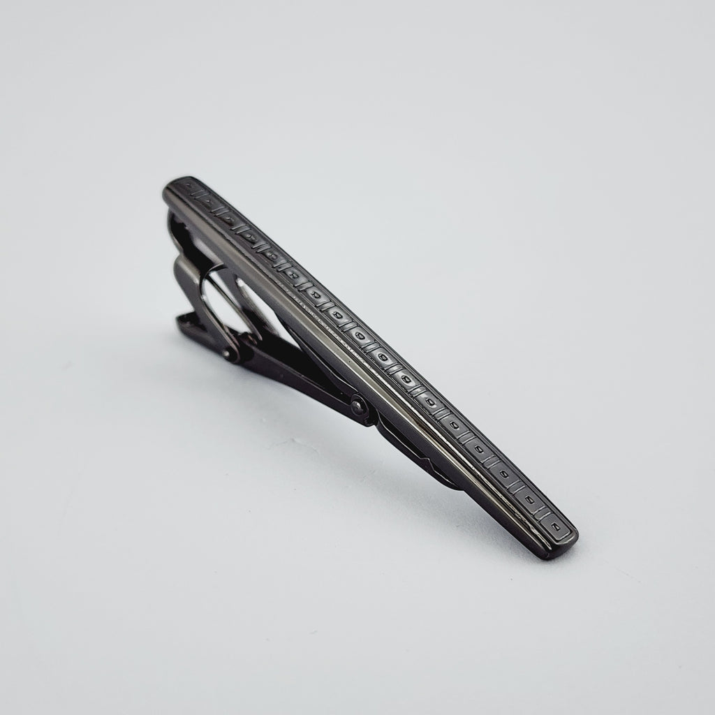 TIE CLIP - TC05-5016
