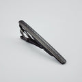 TIE CLIP - TC05-5016