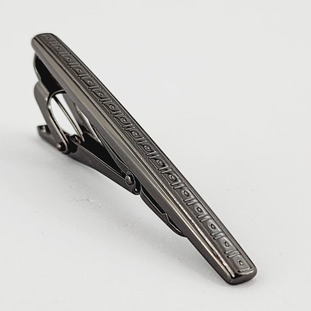 TIE CLIP - TC05-5016