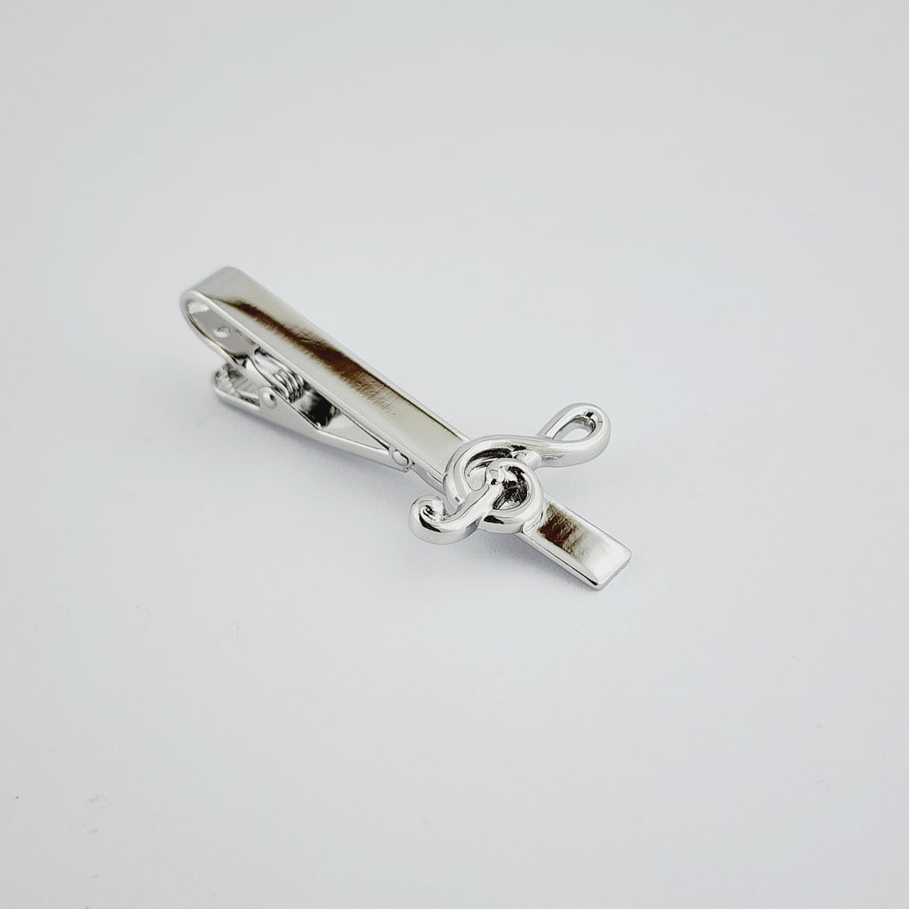 TIE CLIP - TC05-5002