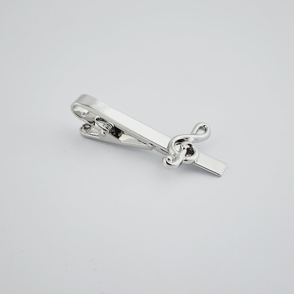 TIE CLIP - TC05-5002